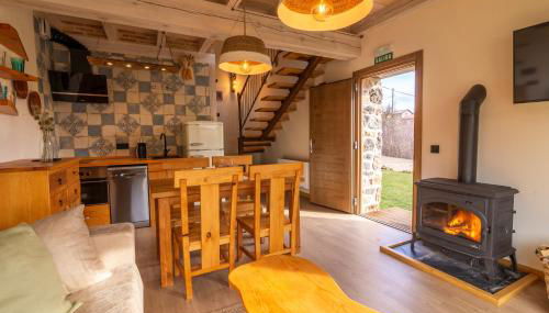 La Galiana loft nature - Foto 2