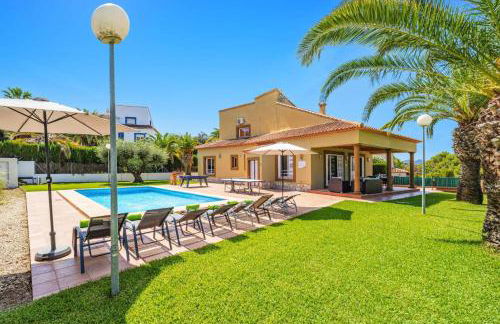 Villa Elefante by Villa Plus - Photo 11