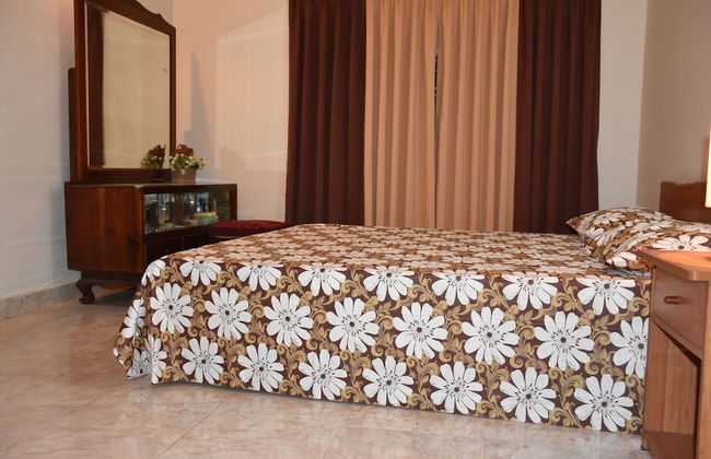 Gunda's Holiday Home - Foto 2