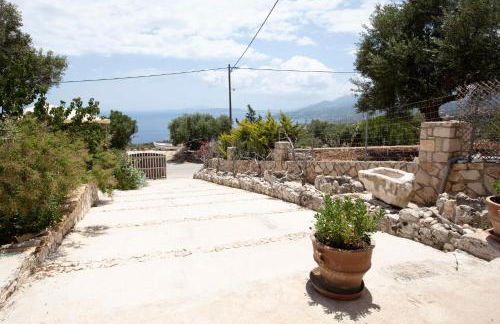 Anemos Studio - Foto 109