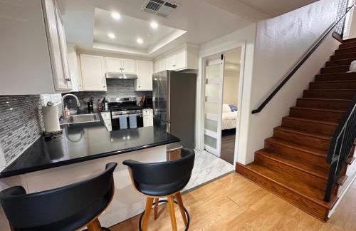 Echo House - Foto 10