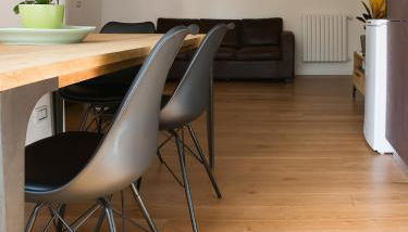 Domus Claudi Colosseum - Foto 5