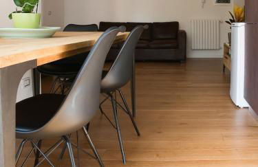 Domus Claudi Colosseum - Foto 5