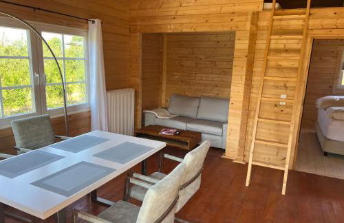 Ferienhäuser Altes Land - Photo 9