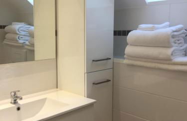 La Maison du Clos du Roi - Foto 37