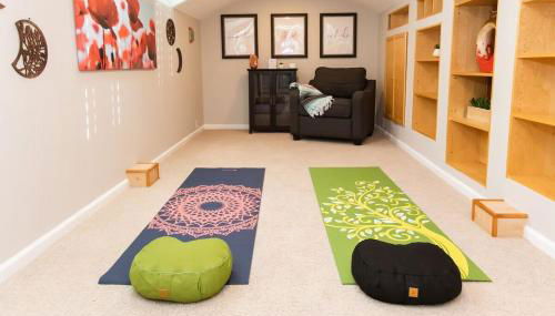 Feel At Home In MV - 'Good Vibes Only' Mentality - Foto 4