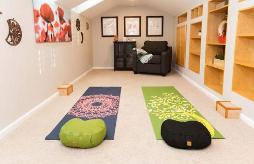 Feel At Home In MV - 'Good Vibes Only' Mentality - Foto 4