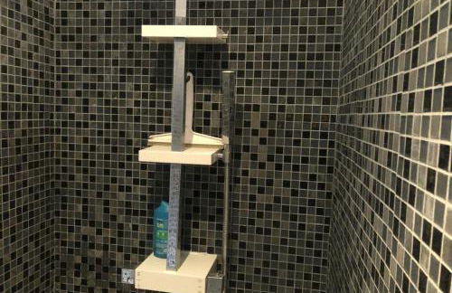 Apartment 2p with Wifi in the heart of Avignon - Photo 8