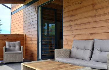 DOMEK na polance - Foto 6