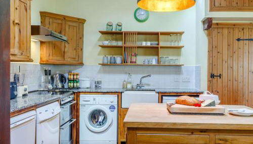 3 Bed in Fowey oc-55382 - Foto 5, Other