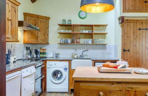 3 Bed in Fowey oc-55382 - Foto 5