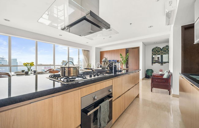 BUNGALOW by Kozystay - Foto 9