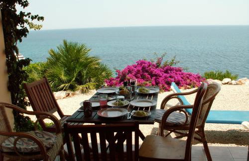 Residencial Playa Mar - Foto 43