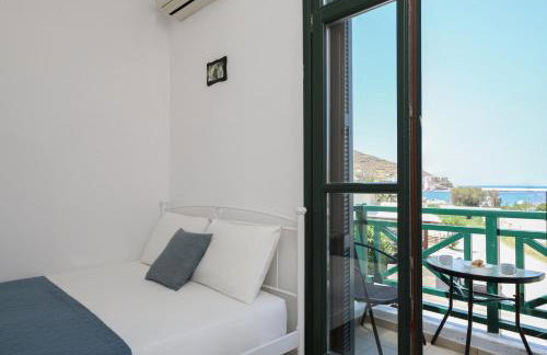 Anastasia Apartments - Foto 38