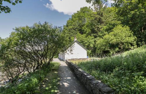 South Segganwell - Culzean Castle - Foto 25