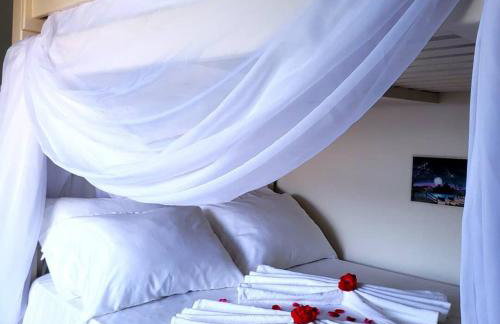 Grand MORIÁ POUSADA SPA - Photo 40