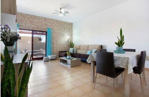 Villa Amistad - Foto 16