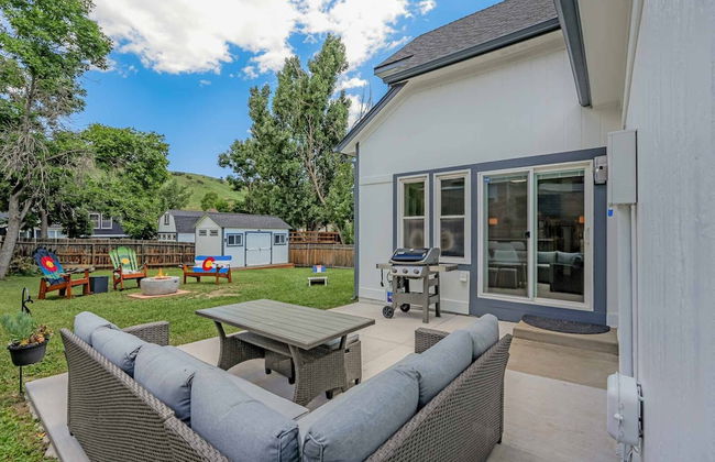 Silent Rain - Foto 71