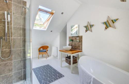 2 Bed in Breage oc-jobcot - Foto 18