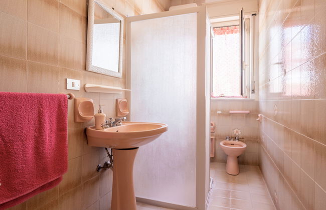 Seccagrande - Foto 14