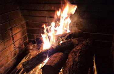 Complex Rural Can Caubet - Foto 23