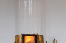 Funkelstern - Foto 7