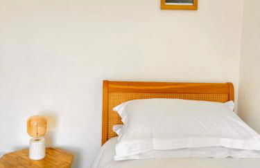 Gordy Hall -Sea facing Welsh cottage with stunning views - Photo 19