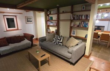 Green Gables by Escape Ordinary - Foto 51