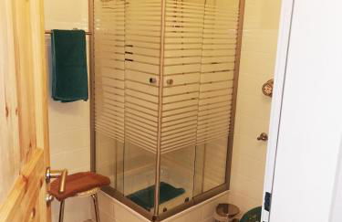 Fewo Kuhlmann - Foto 16