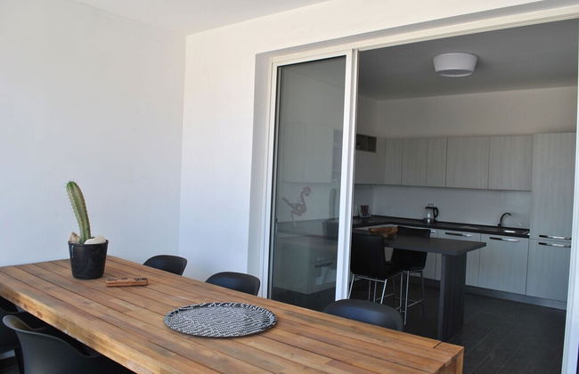 Casa Tud Dret - luxurious apartments - Photo 31