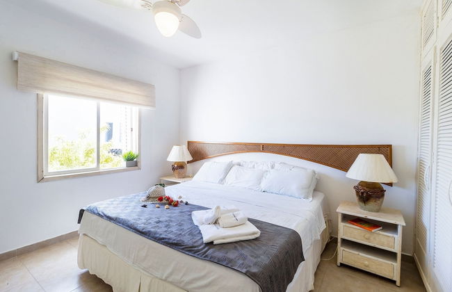 Casa a 50m da Praia com Churrasqueira - Photo 25