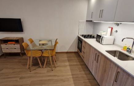 Paraíso Azul - Foto 43