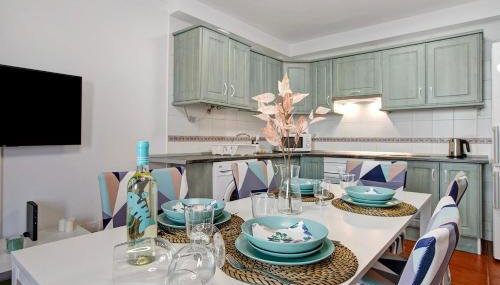 Mi refugio en La Jaca - Foto 5