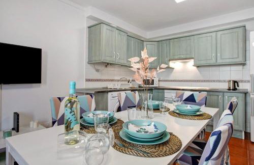 Mi refugio en La Jaca - Foto 5