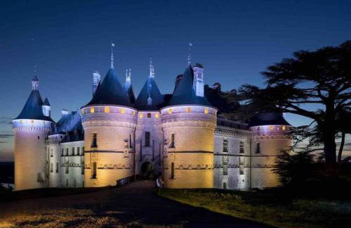 La maison de Paulette - Foto 43