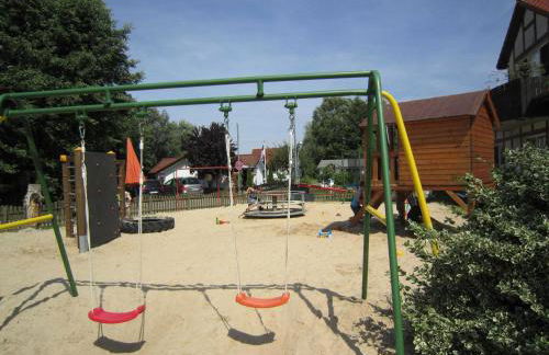 Ferienhaus Deichgraf 65 im Feriend - Photo 13