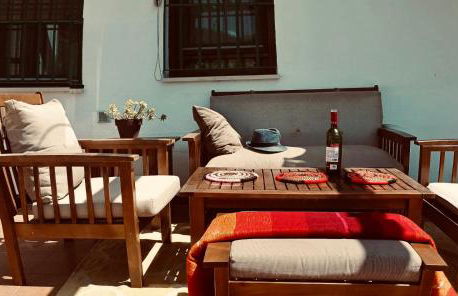 Casa rural Aloha Vera - Foto 7