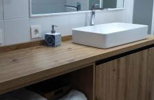 Orion - Zona Baja Sierra Nevada - Foto 11