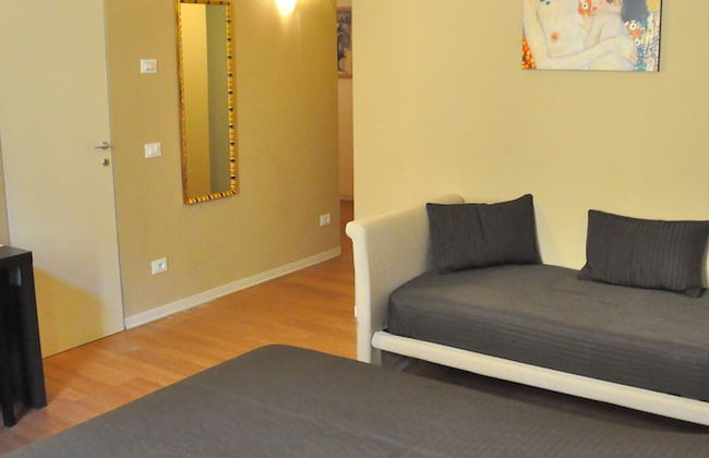 Al Canto del Cavour - Photo 7