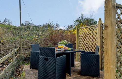 2 Bed in Barnoldswick oc-83775 - Foto 12