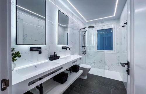 El Balcón de Machado - Foto 7