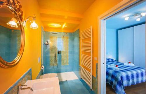 Villa Lerant - Foto 34