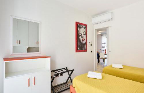 Una finestra al lago - Foto 7