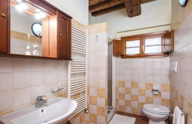 Tuscan Escape for Families - Foto 9