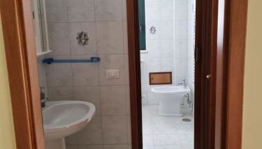 Appartamento a Ponente - Foto 4