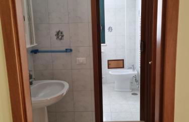 Appartamento a Ponente - Foto 4