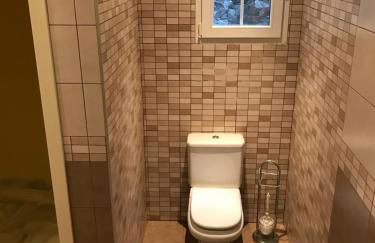 La Mairena VILLA - Foto 59