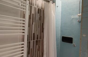 Studette pour 1 ou 2 personnes - Foto 8