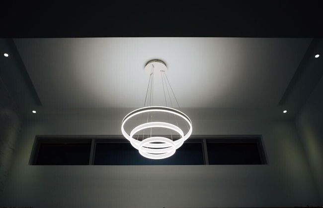 Nine to zero Pension - Foto 18