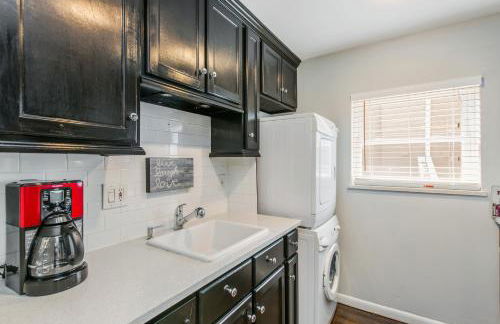 Amazing Midtown Atlanta Location by Piedmont Park Beltline Ponce City Market - Foto 41